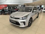 Kia Rio IV Казань  - изображение 23