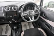 Nissan Note II Рестайлинг Красноярск  - изображение 34