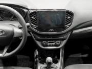 Lada (ВАЗ) Vesta I Казань  - изображение 40