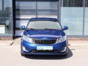 Kia Rio III Нижний Новгород  - изображение 21