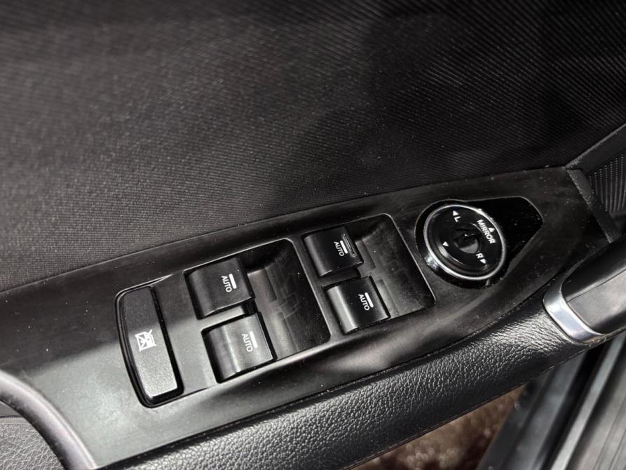 Hyundai i40 I Ставрополь  - изображение 15