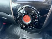 Nissan Note II Набережные Челны  - изображение 29