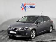 Ford Focus III Нижний Новгород  - изображение 20