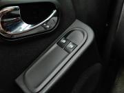 Renault Duster I Рестайлинг Подольск  - изображение 50