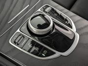 Mercedes-Benz GLC I (X253) Москва  - изображение 47