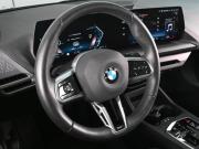 BMW 2 серии F74/78 Ростов-на-Дону  - изображение 37
