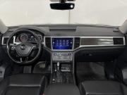 Volkswagen Teramont I Нижний Новгород  - изображение 48