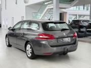Peugeot 308 II Рестайлинг Калуга  - изображение 23