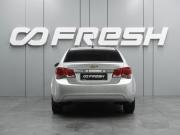 Chevrolet Cruze I Воронеж  - изображение 22