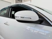 Kia Optima III Рестайлинг Новороссийск  - изображение 65