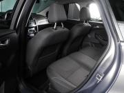 Ford Focus III Минеральные Воды  - изображение 29