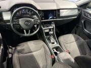 Skoda Kodiaq I Краснодар  - изображение 43