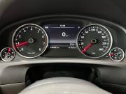 Volkswagen Touareg II Пермь  - изображение 46