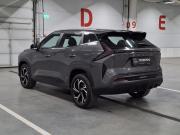 Geely Cityray Казань  - изображение 30