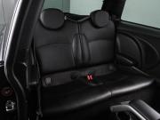 Mini Hatch II (R56) Воронеж  - изображение 23