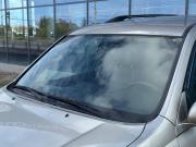 Toyota Land Cruiser Prado 120 Series Энгельс  - изображение 61