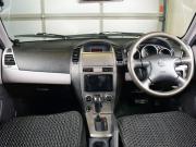 Nissan Wingroad II (Y11) Рестайлинг Кемерово  - изображение 27