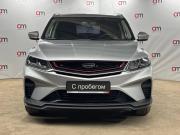 Geely Coolray I Санкт-Петербург  - изображение 24