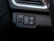 Hyundai Solaris II Краснодар  - изображение 37