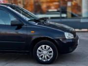 Lada (ВАЗ) Kalina I Архангельск  - изображение 30