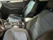 Volkswagen Jetta VI Нижнекамск  - изображение 34