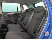 Volkswagen Tiguan II Санкт-Петербург  - изображение 43