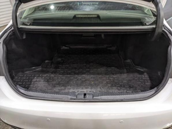 Lexus GS IV с пробегом 2013 года, цена 2 210 000 рублей, 176000 км, седан, Автокод Объявления