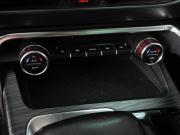 Geely Tugella I Минеральные Воды  - изображение 38