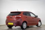 Kia Rio III Оренбург  - изображение 23