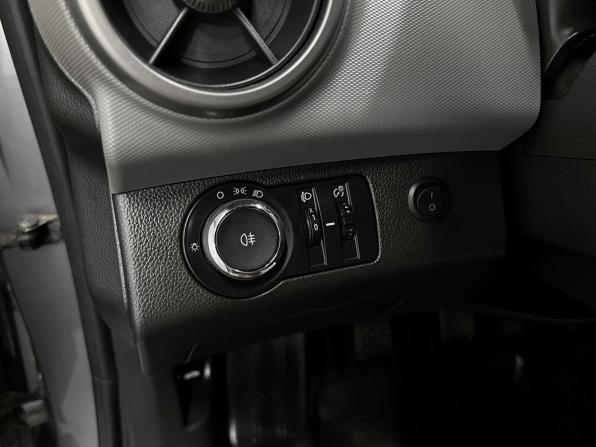 Chevrolet Aveo II с пробегом 2013 года, цена 695 000 рублей, 205887 км, седан, Автокод Объявления