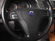 Volvo S40 II Рестайлинг Минеральные Воды  - изображение 30