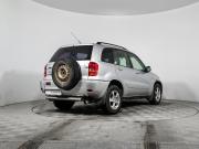 Toyota RAV4 II (XA20) Санкт-Петербург  - изображение 23