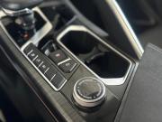Geely Tugella I Екатеринбург  - изображение 44