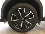 Omoda C5 II Курск  - изображение 57