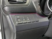 Kia Rio III Екатеринбург  - изображение 31