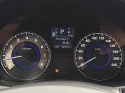 Hyundai Solaris I Рестайлинг Краснодар  - изображение 37