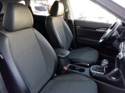 Kia Seltos I Москва  - изображение 34