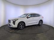 Haval Jolion I Москва  - изображение 29