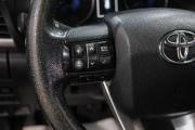 Toyota Hilux VIII Новокузнецк  - изображение 56
