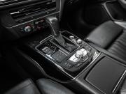 Audi A6 IV (C7) Рестайлинг Новороссийск  - изображение 55