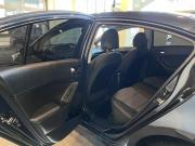 Kia Cerato III Рестайлинг (Classic) Чебоксары  - изображение 61
