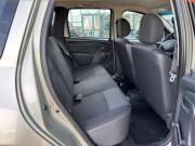 Renault Duster I Екатеринбург  - изображение 20
