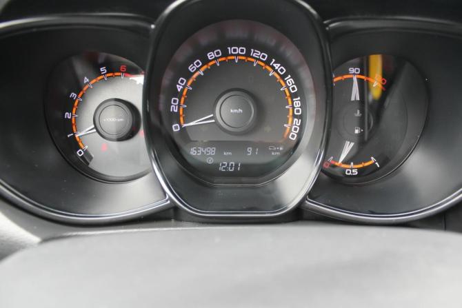 Lada (ВАЗ) Vesta I с пробегом 2019 года, цена 890 000 рублей, 163000 км, универсал, Автокод Объявления