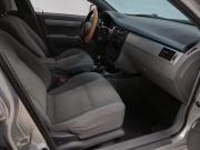 Chevrolet Lacetti I Альметьевск  - изображение 33