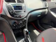 Hyundai Solaris I Рестайлинг Владикавказ  - изображение 24