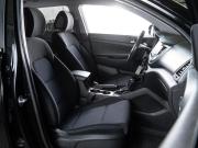 Hyundai Tucson III Волгоград  - изображение 27