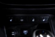 Hyundai Solaris II Тюмень  - изображение 46