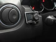Renault Duster I Рестайлинг Екатеринбург  - изображение 34
