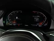 BMW X7 I (G07) Тюмень  - изображение 71