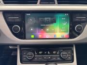 Geely Atlas I Ярославль  - изображение 31